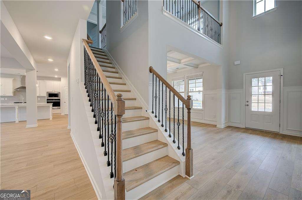 644 Continental Drive Mcdonough - Photo 8