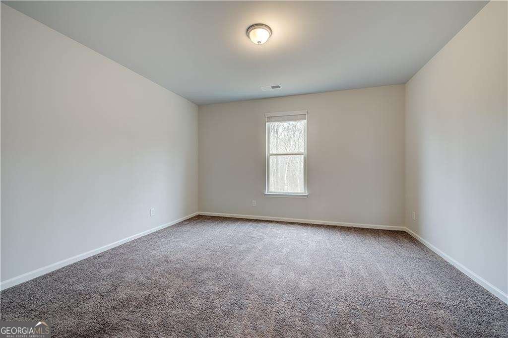 644 Continental Drive Mcdonough - Photo 9