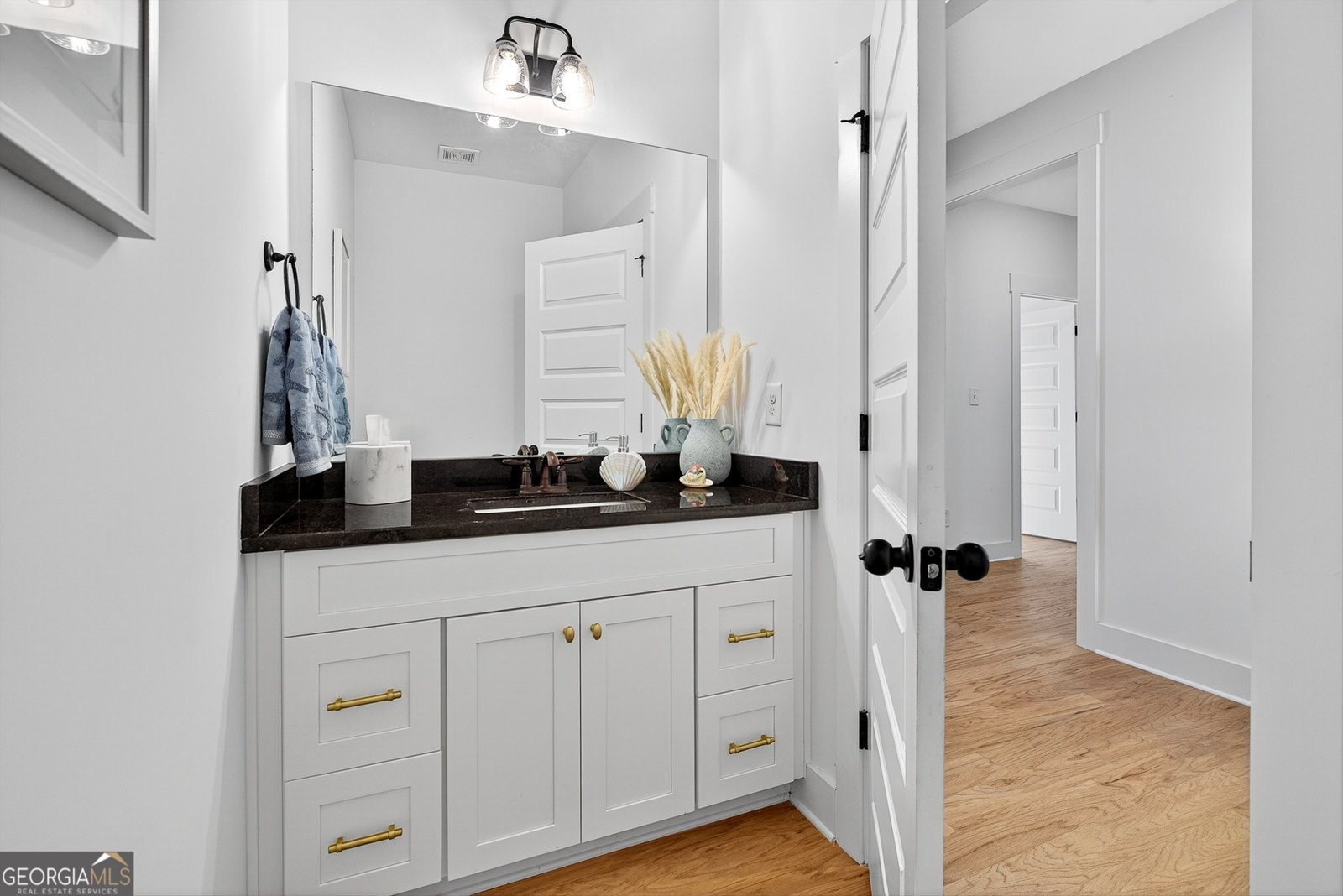 40 Long Branch Trail Sharpsburg - Photo 11