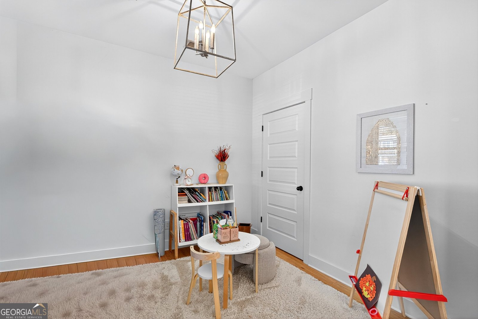 40 Long Branch Trail Sharpsburg - Photo 12