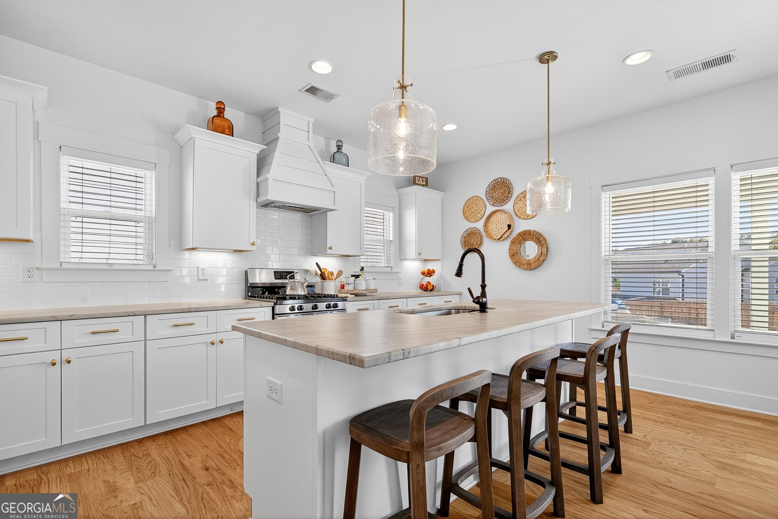 40 Long Branch Trail Sharpsburg - Photo 20