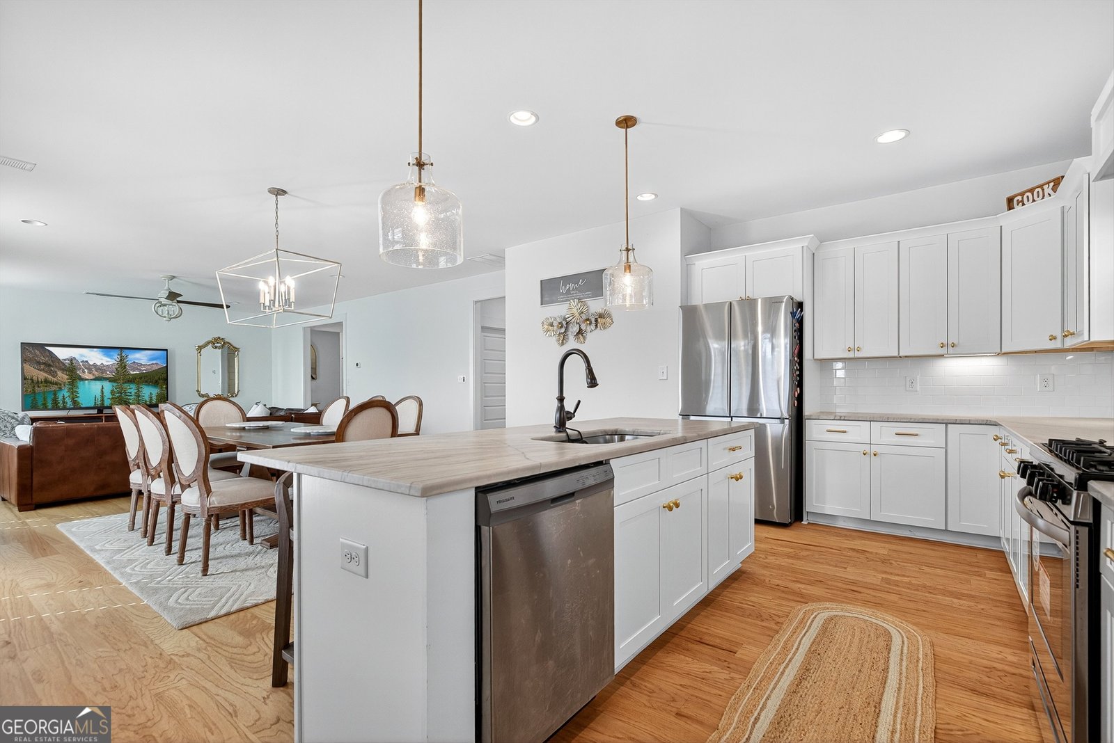 40 Long Branch Trail Sharpsburg - Photo 21