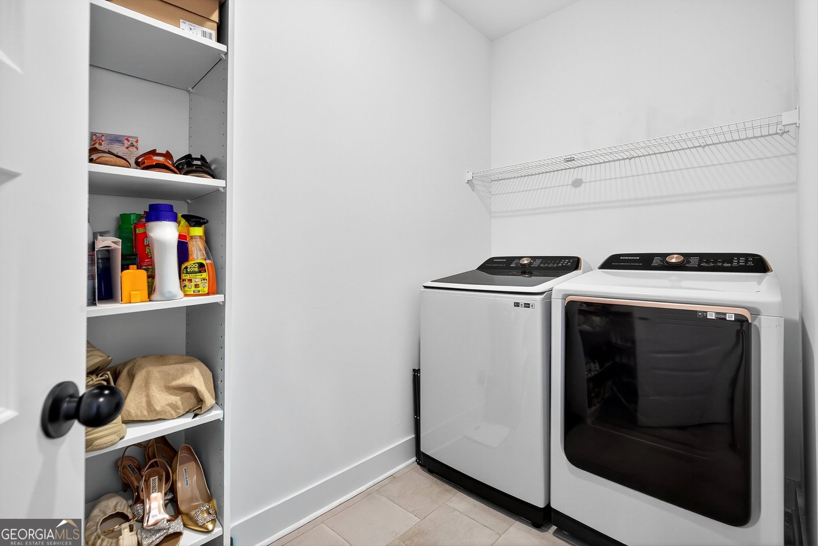 40 Long Branch Trail Sharpsburg - Photo 24