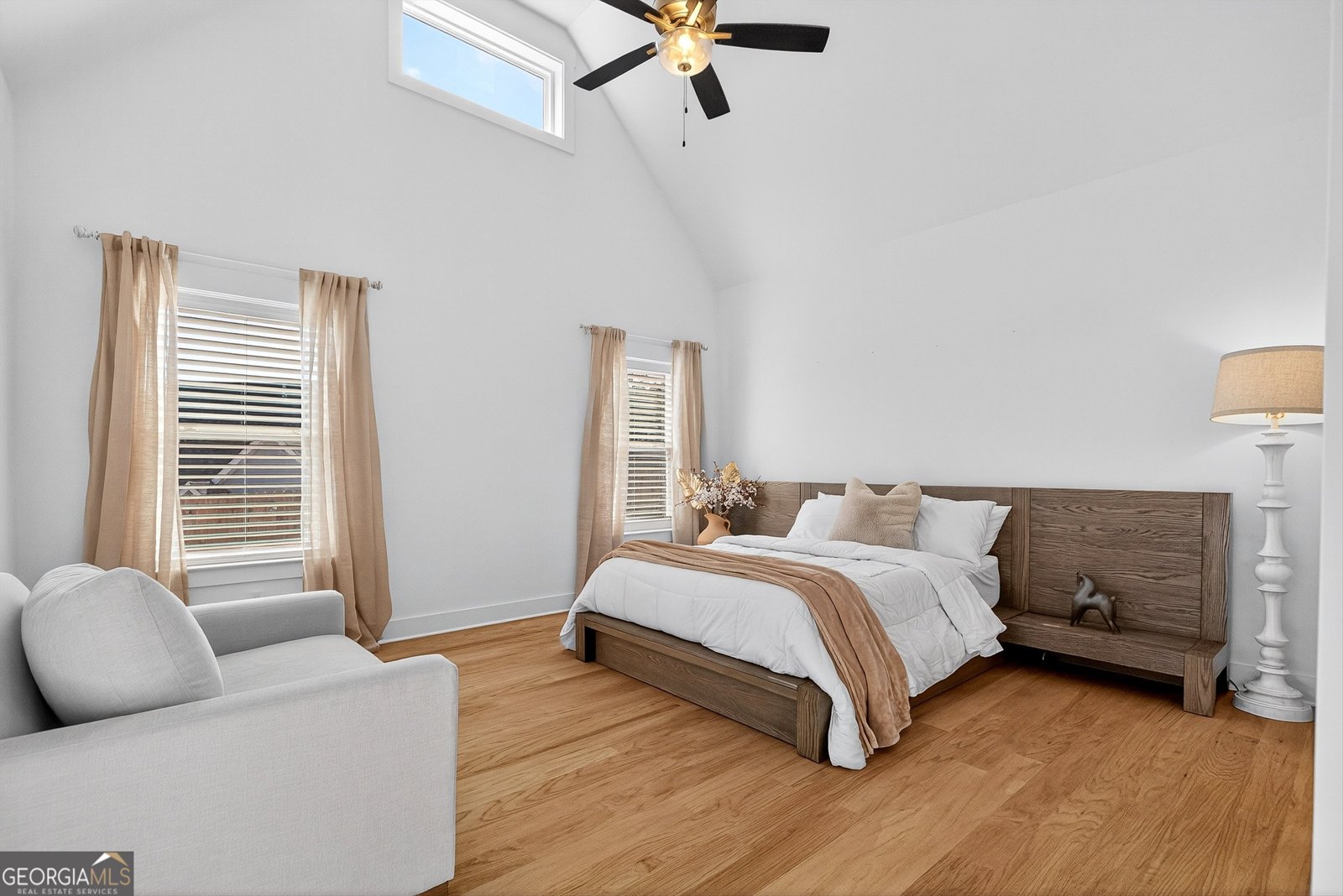 40 Long Branch Trail Sharpsburg - Photo 25