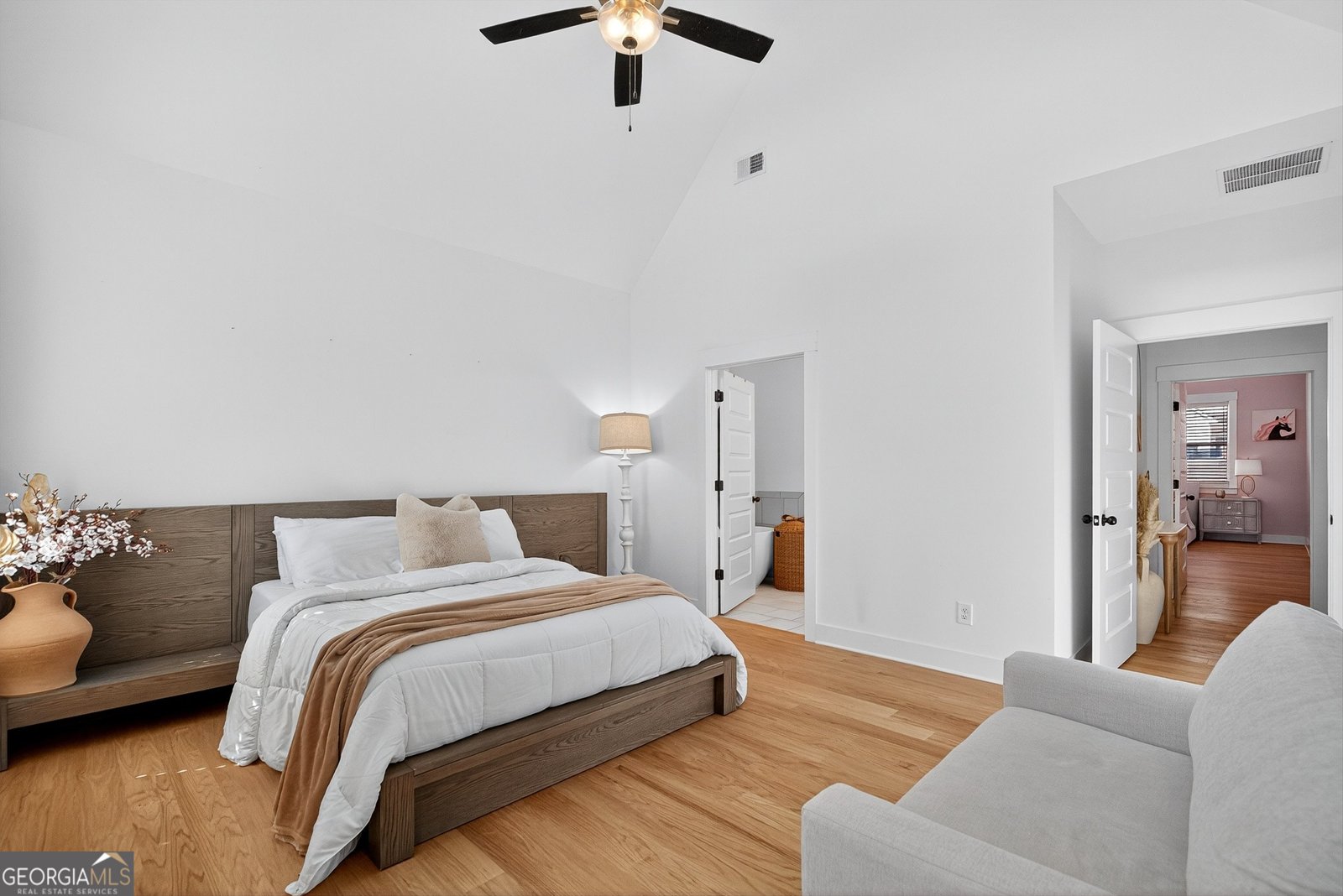 40 Long Branch Trail Sharpsburg - Photo 26