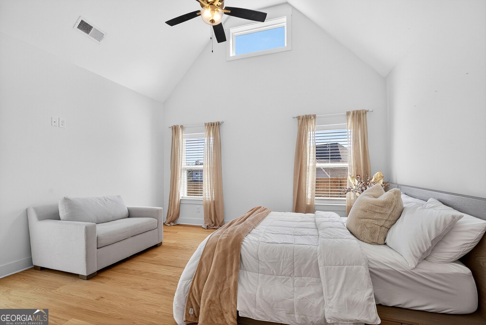 40 Long Branch Trail Sharpsburg - Photo 27