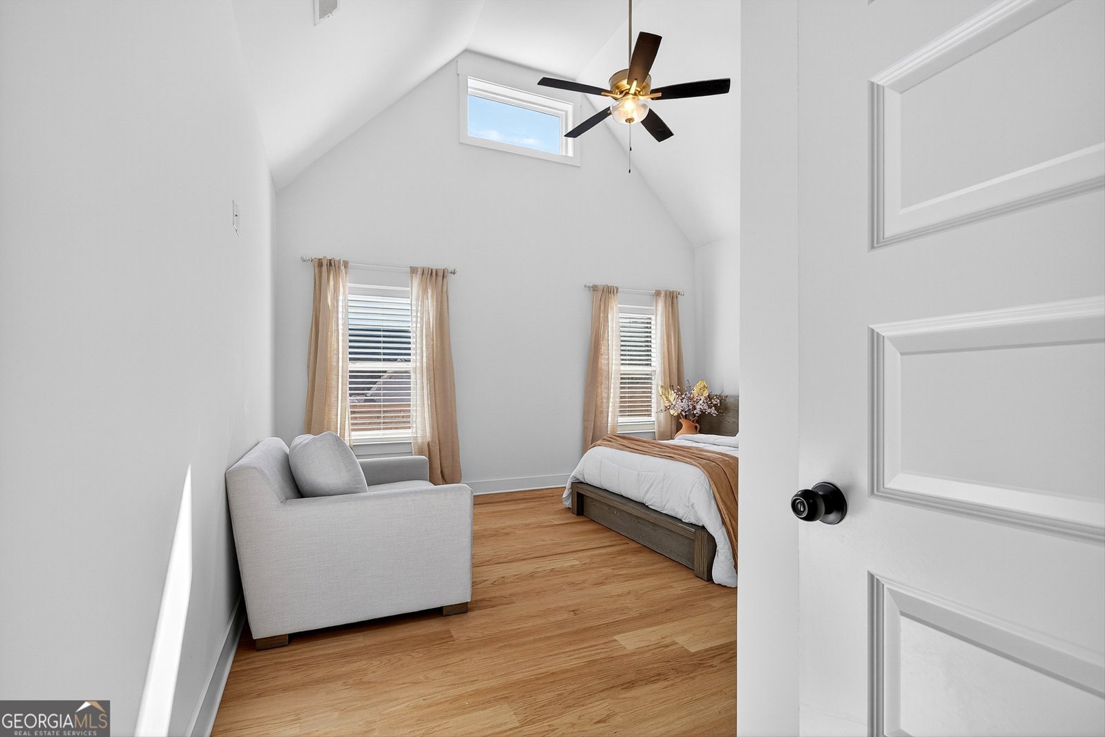 40 Long Branch Trail Sharpsburg - Photo 28