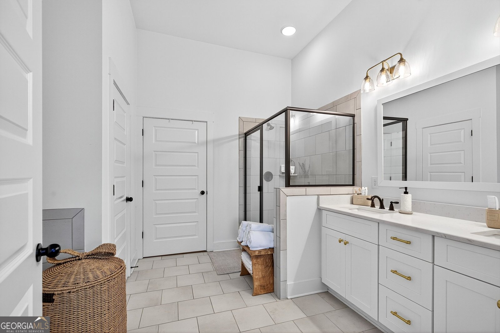 40 Long Branch Trail Sharpsburg - Photo 29