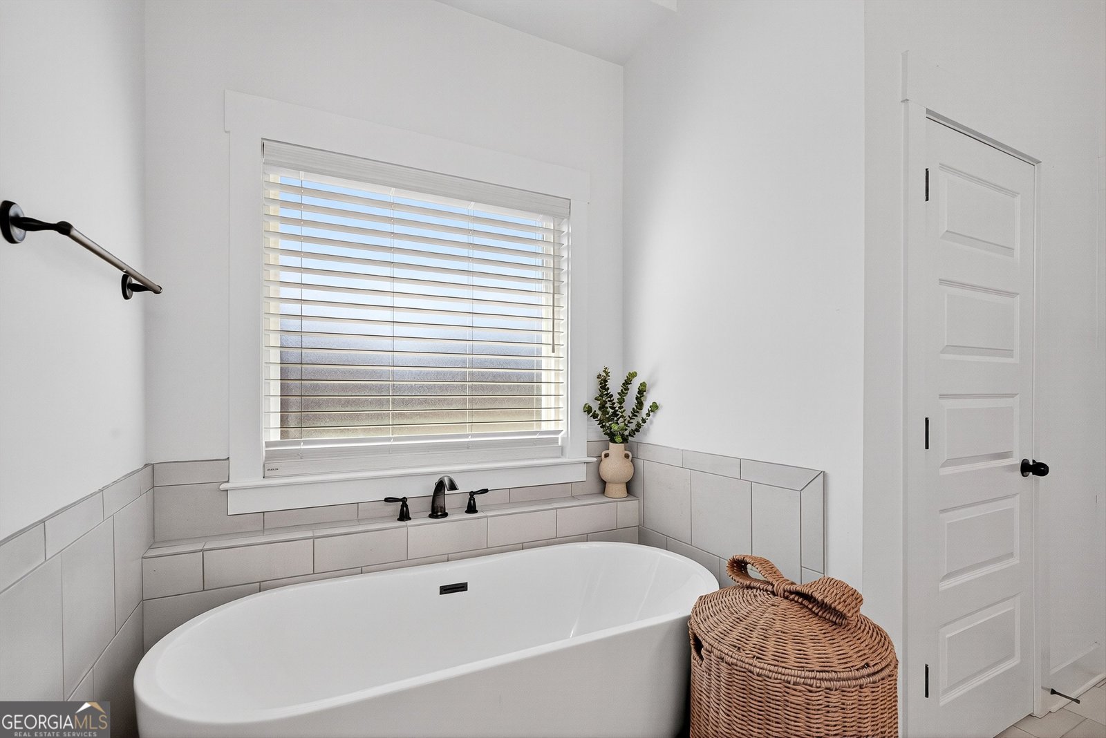 40 Long Branch Trail Sharpsburg - Photo 30