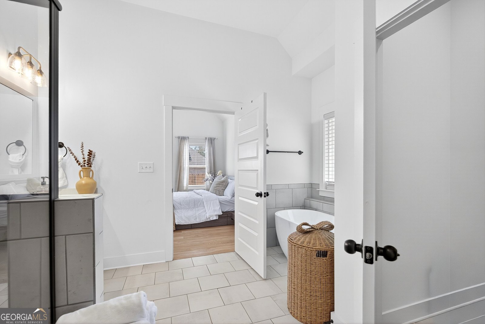 40 Long Branch Trail Sharpsburg - Photo 31