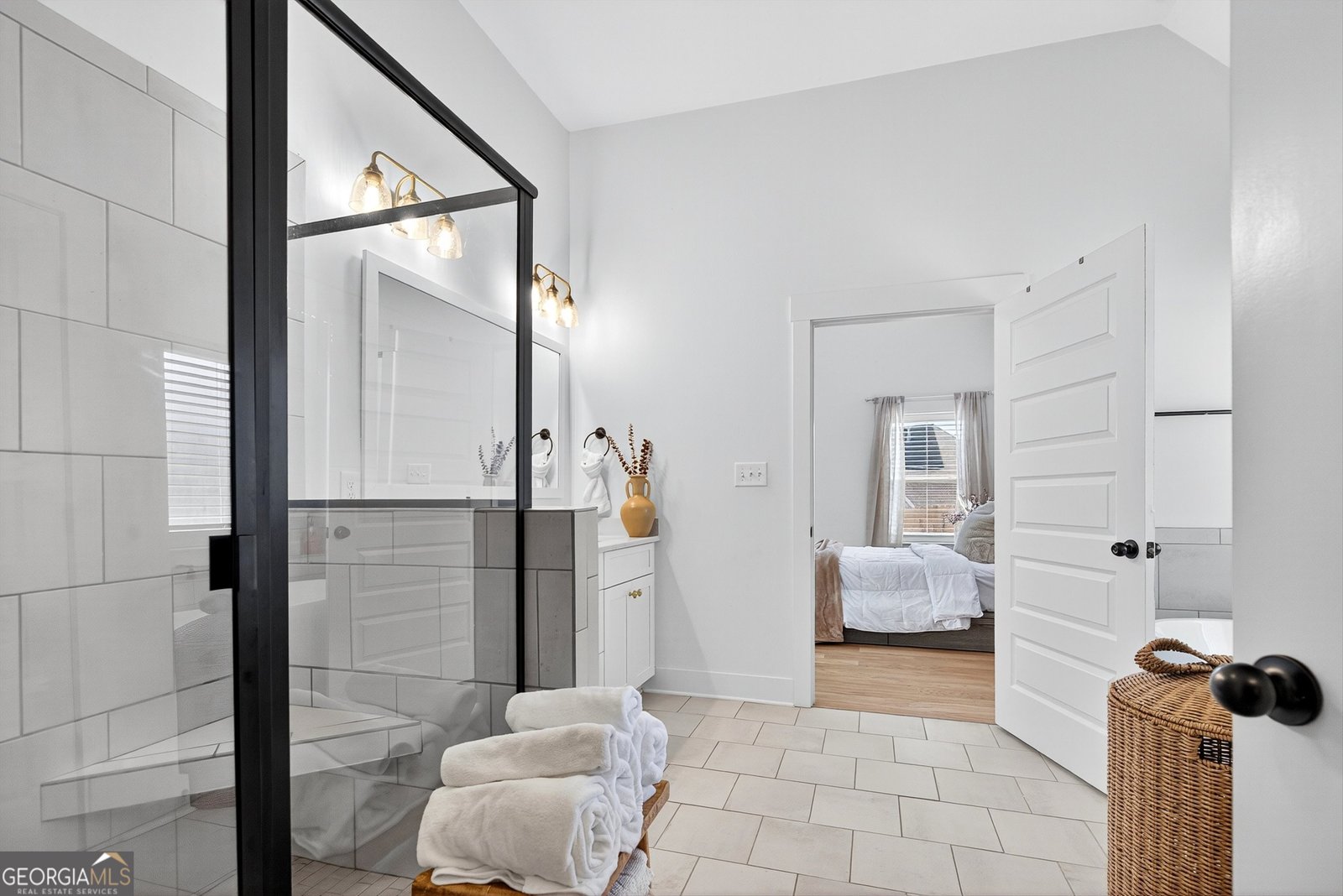 40 Long Branch Trail Sharpsburg - Photo 33