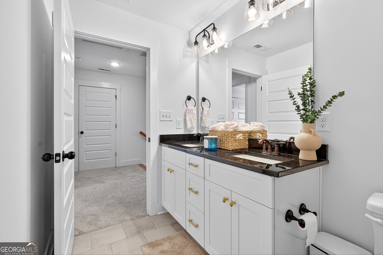 40 Long Branch Trail Sharpsburg - Photo 34