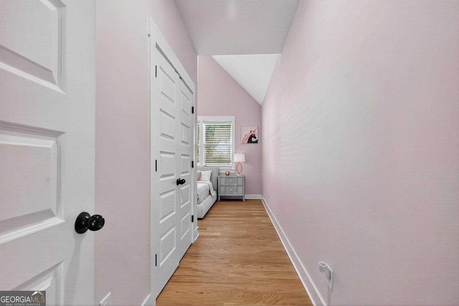 40 Long Branch Trail Sharpsburg - Photo 35