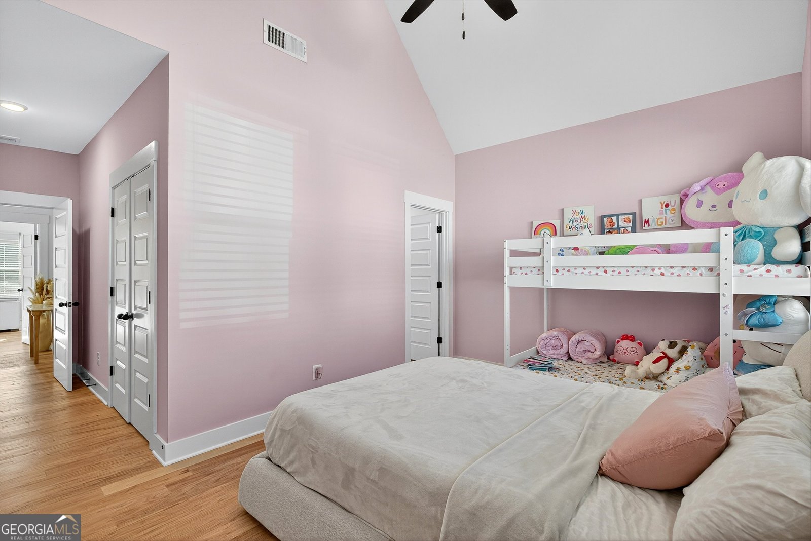 40 Long Branch Trail Sharpsburg - Photo 37