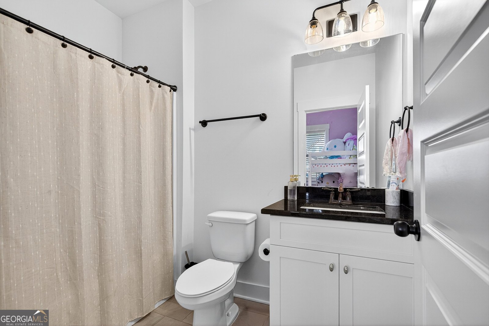 40 Long Branch Trail Sharpsburg - Photo 38