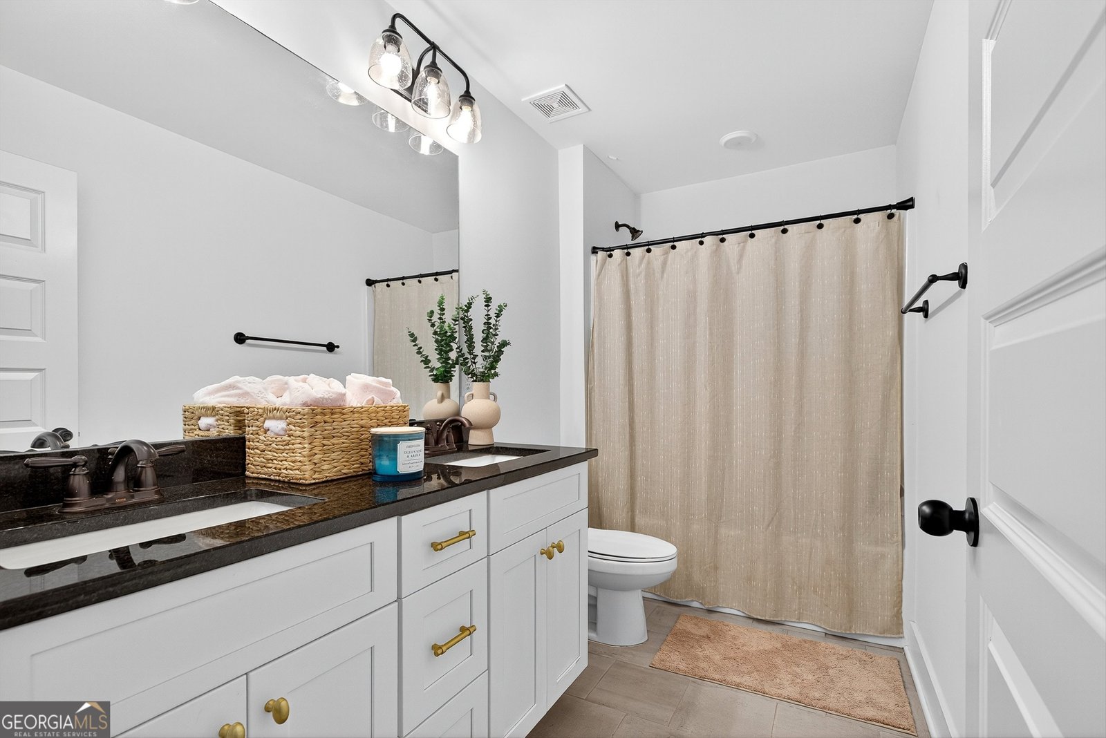 40 Long Branch Trail Sharpsburg - Photo 39