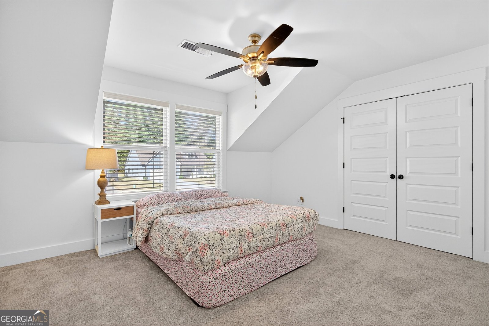 40 Long Branch Trail Sharpsburg - Photo 40