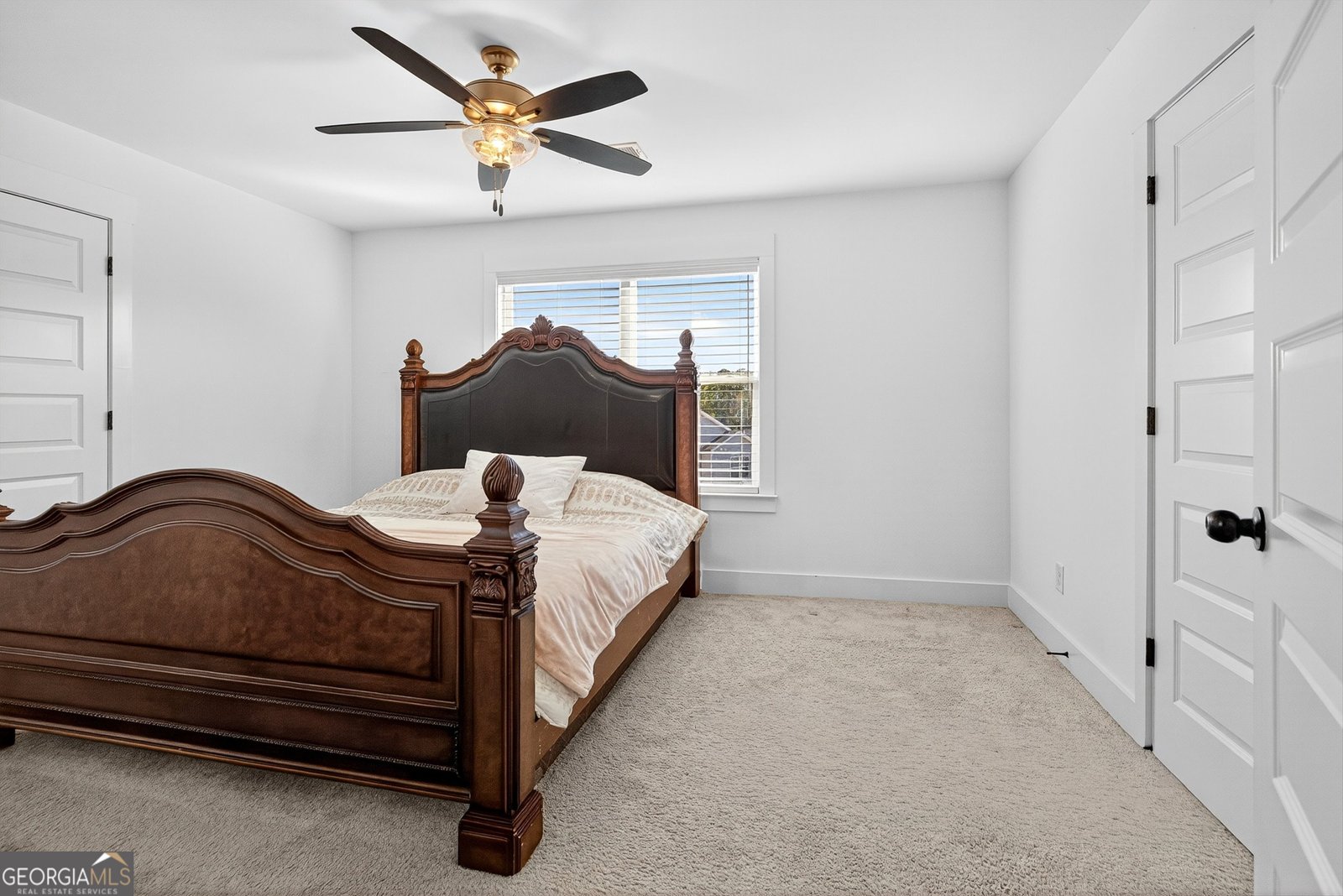 40 Long Branch Trail Sharpsburg - Photo 41