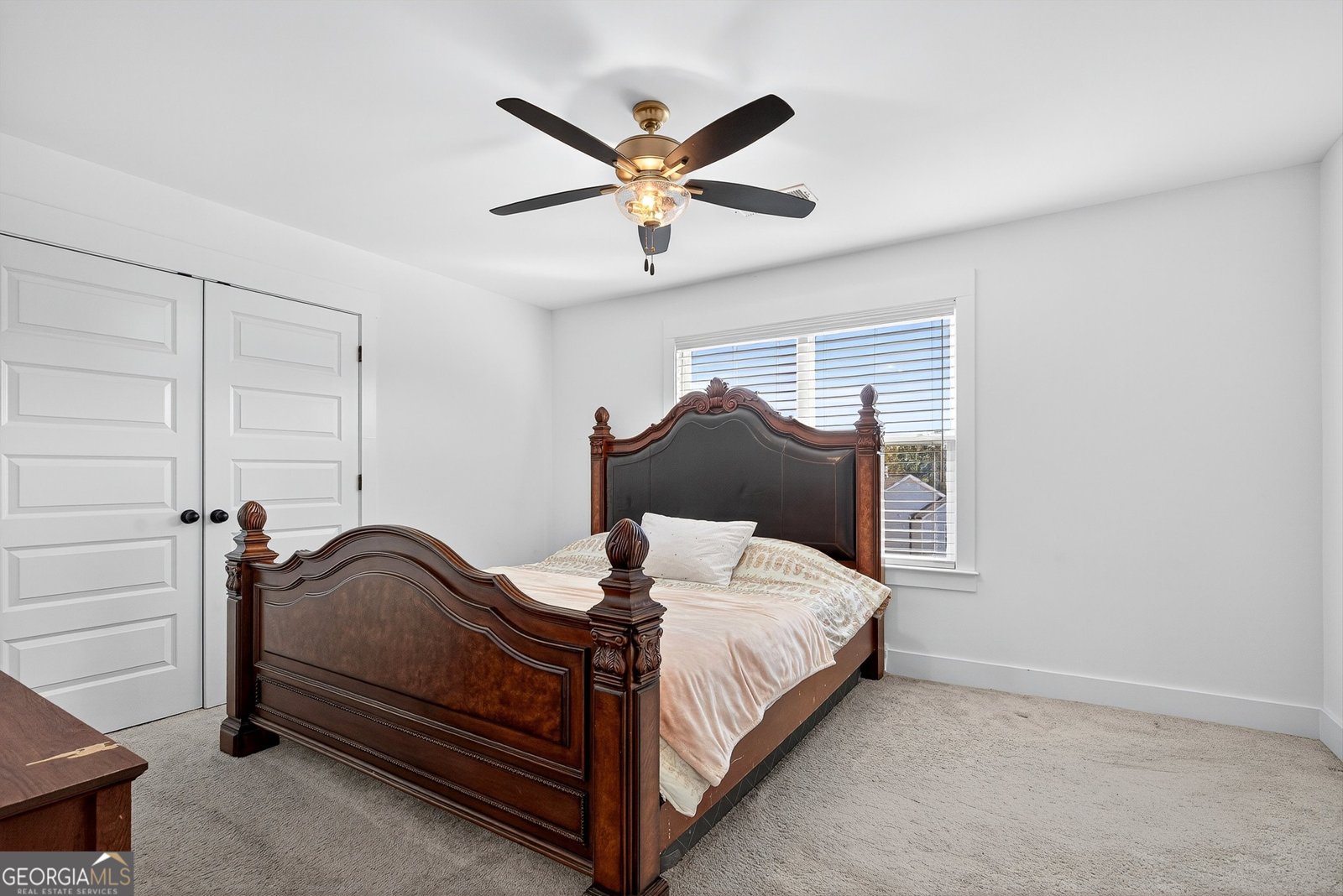 40 Long Branch Trail Sharpsburg - Photo 42