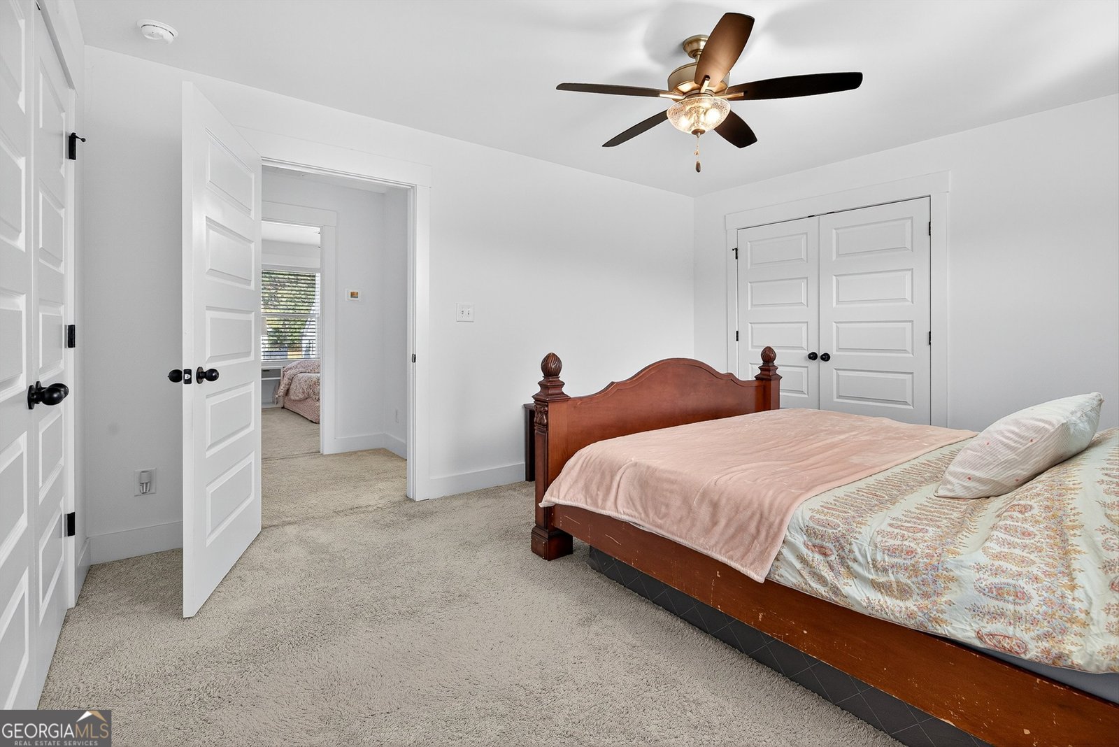 40 Long Branch Trail Sharpsburg - Photo 43