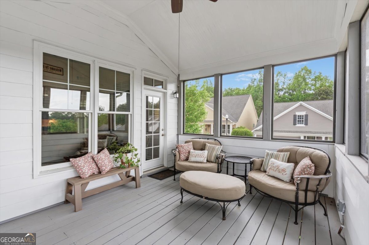 201 Providence Lane Canton - Photo 16