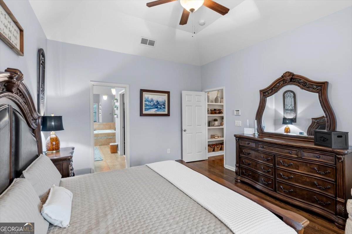 201 Providence Lane Canton - Photo 20