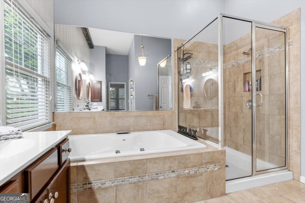 201 Providence Lane Canton - Photo 21