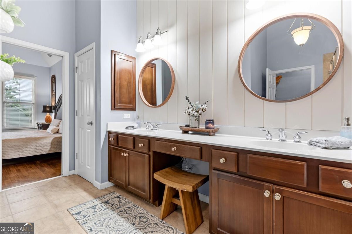 201 Providence Lane Canton - Photo 22