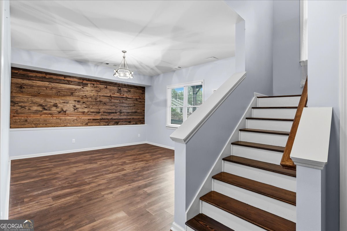 201 Providence Lane Canton - Photo 25