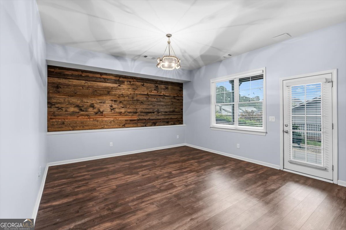 201 Providence Lane Canton - Photo 26