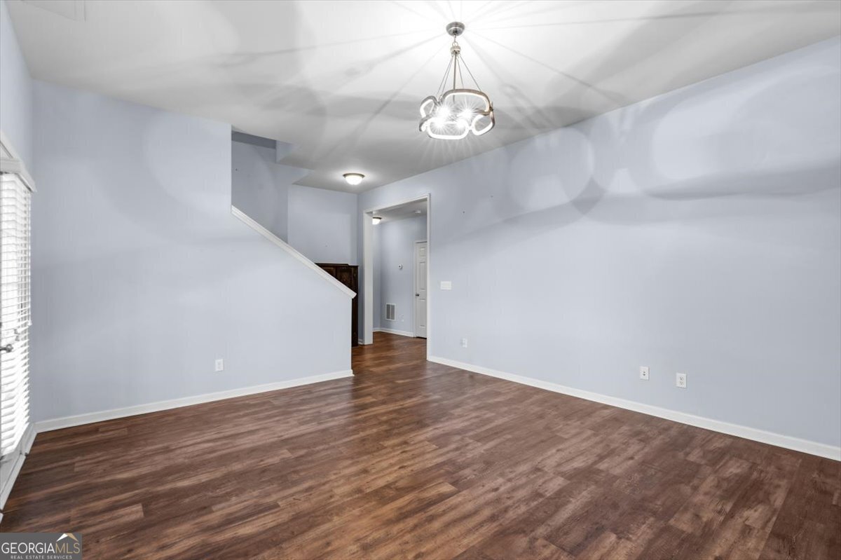 201 Providence Lane Canton - Photo 27