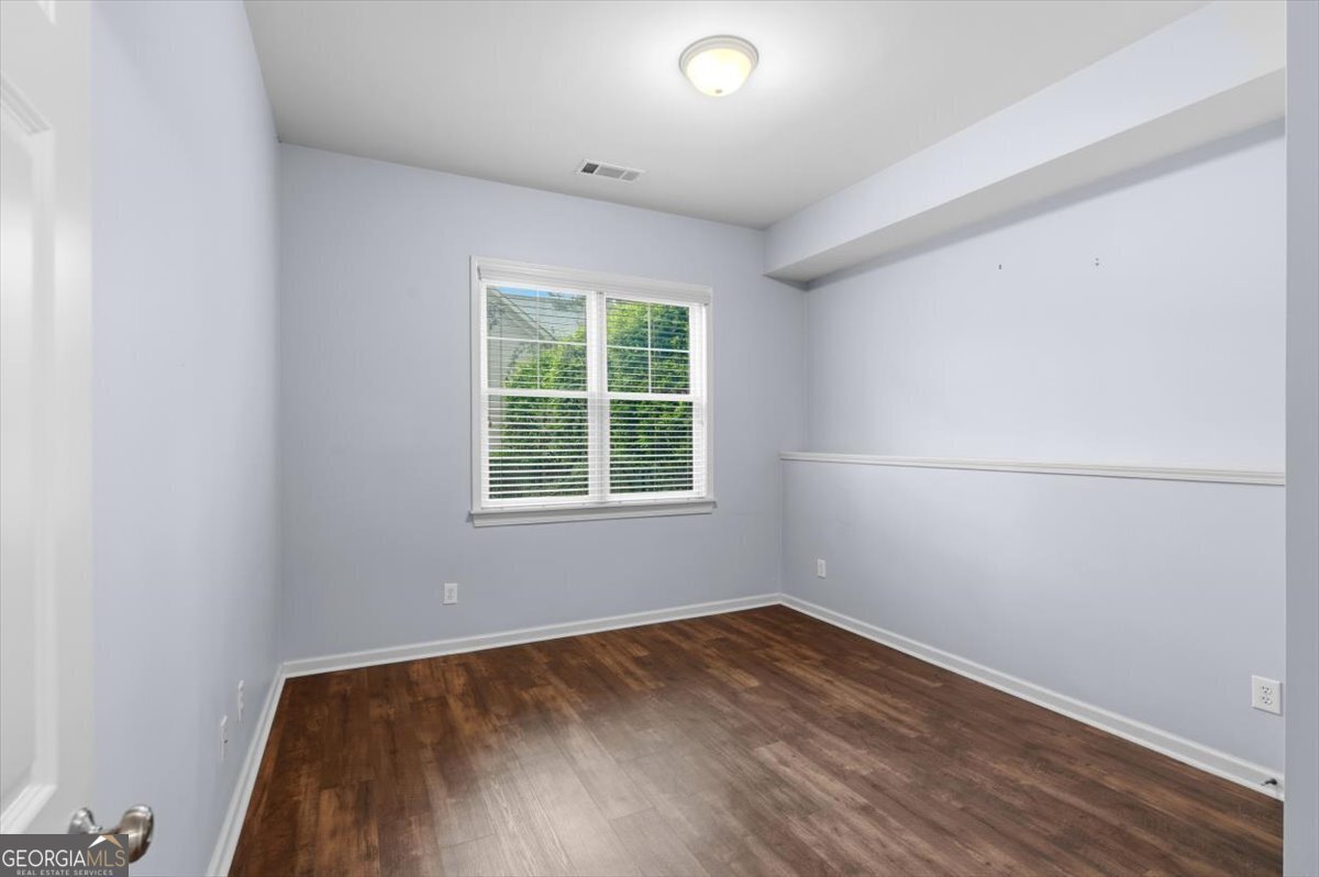 201 Providence Lane Canton - Photo 28