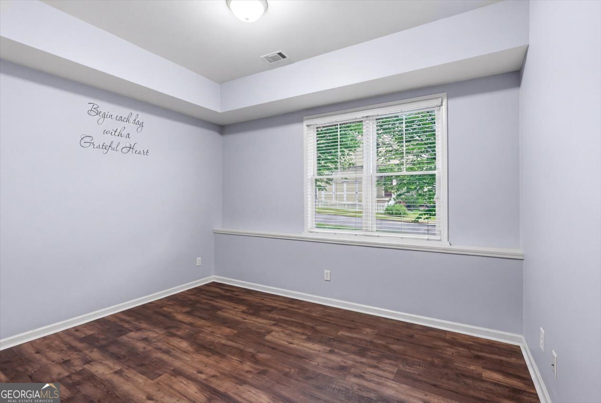 201 Providence Lane Canton - Photo 29