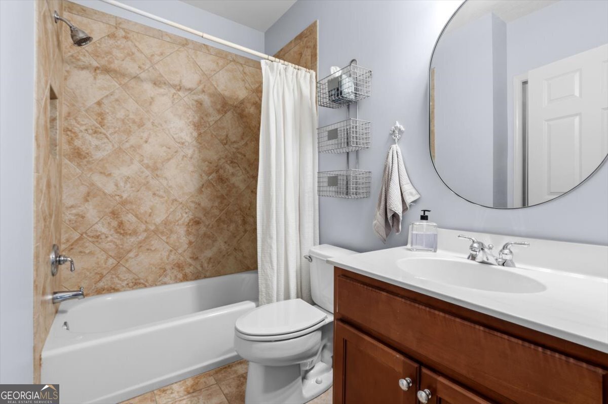 201 Providence Lane Canton - Photo 30