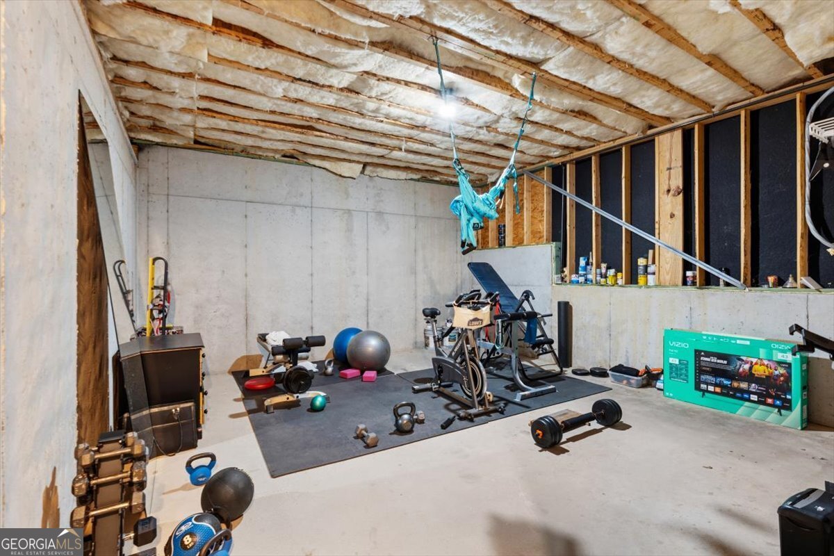 201 Providence Lane Canton - Photo 31