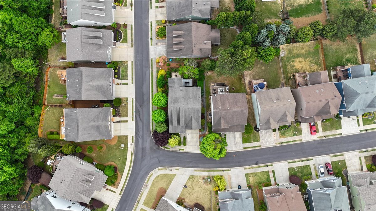 201 Providence Lane Canton - Photo 40