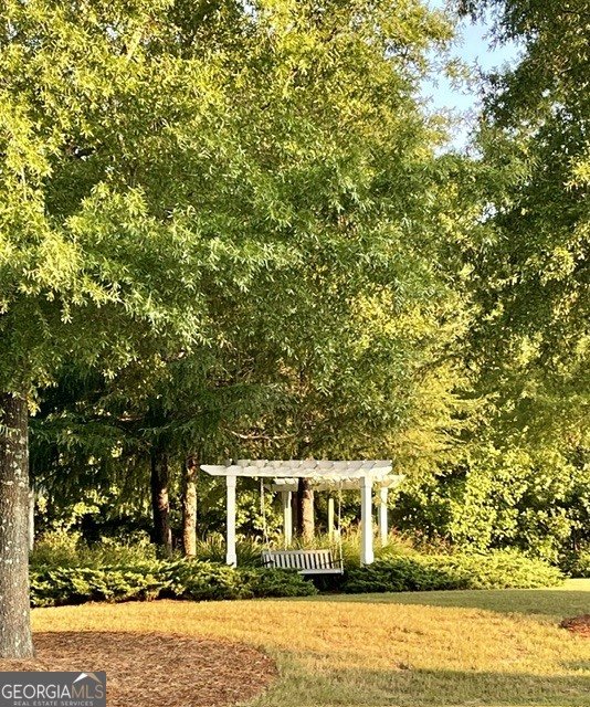 201 Providence Lane Canton - Photo 49