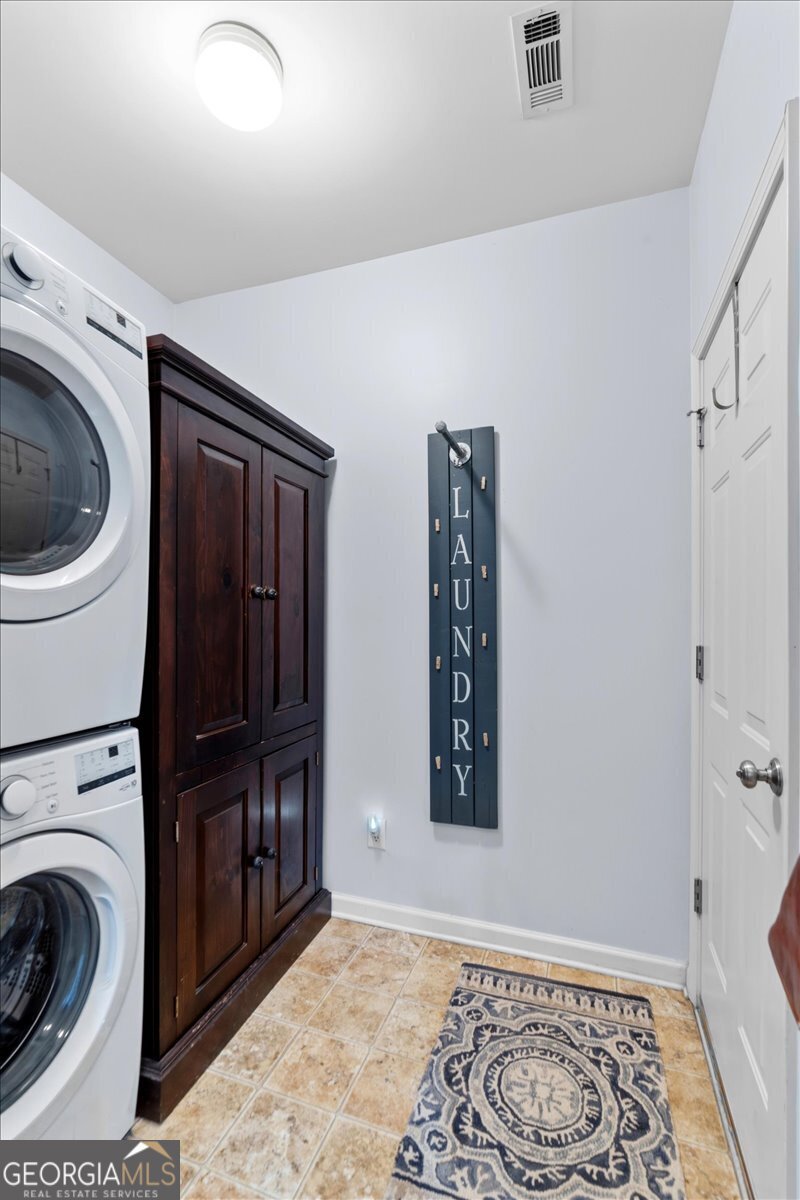 201 Providence Lane Canton - Photo 7