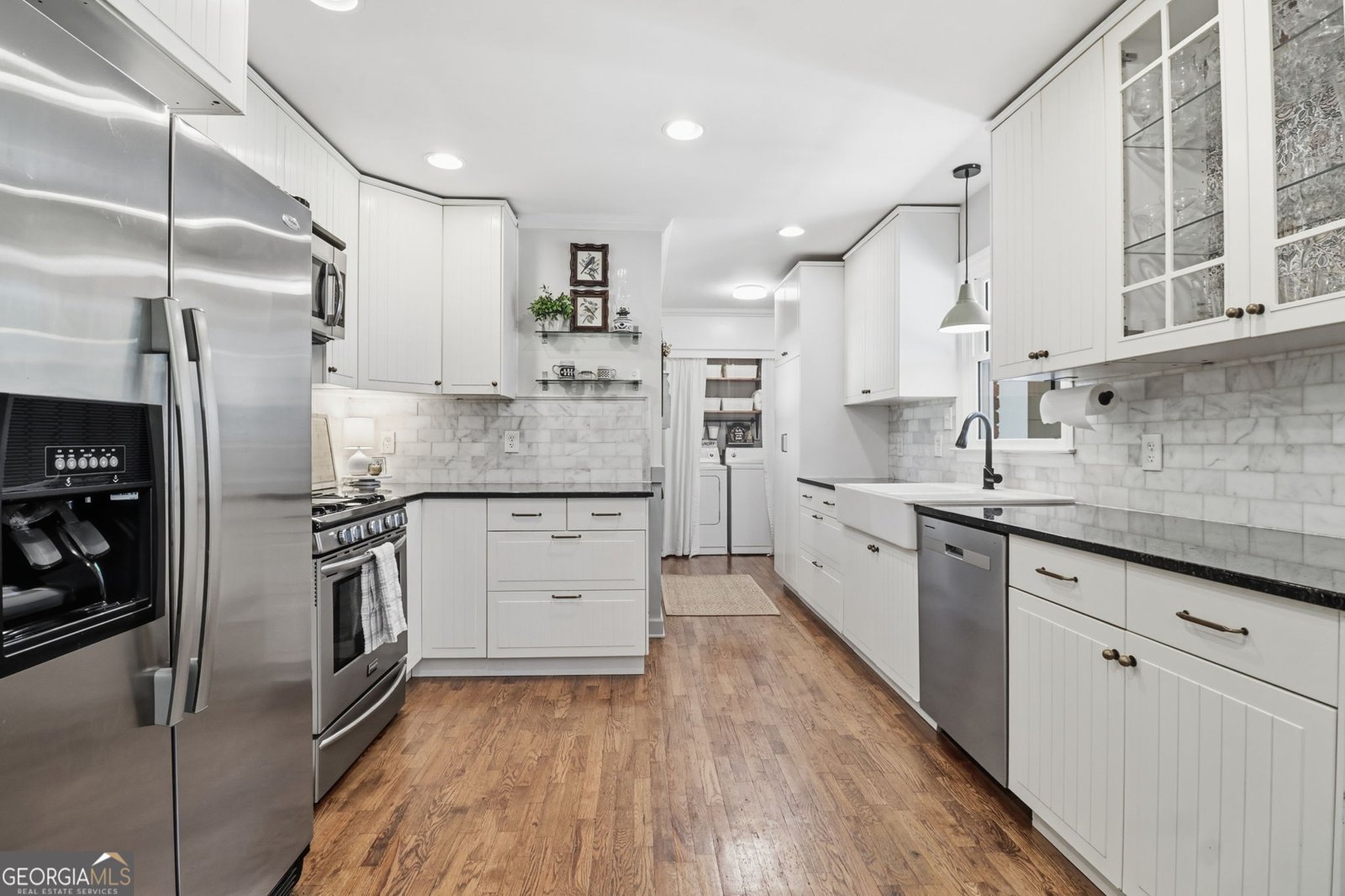 915 Pine Manor Marietta - Photo 10