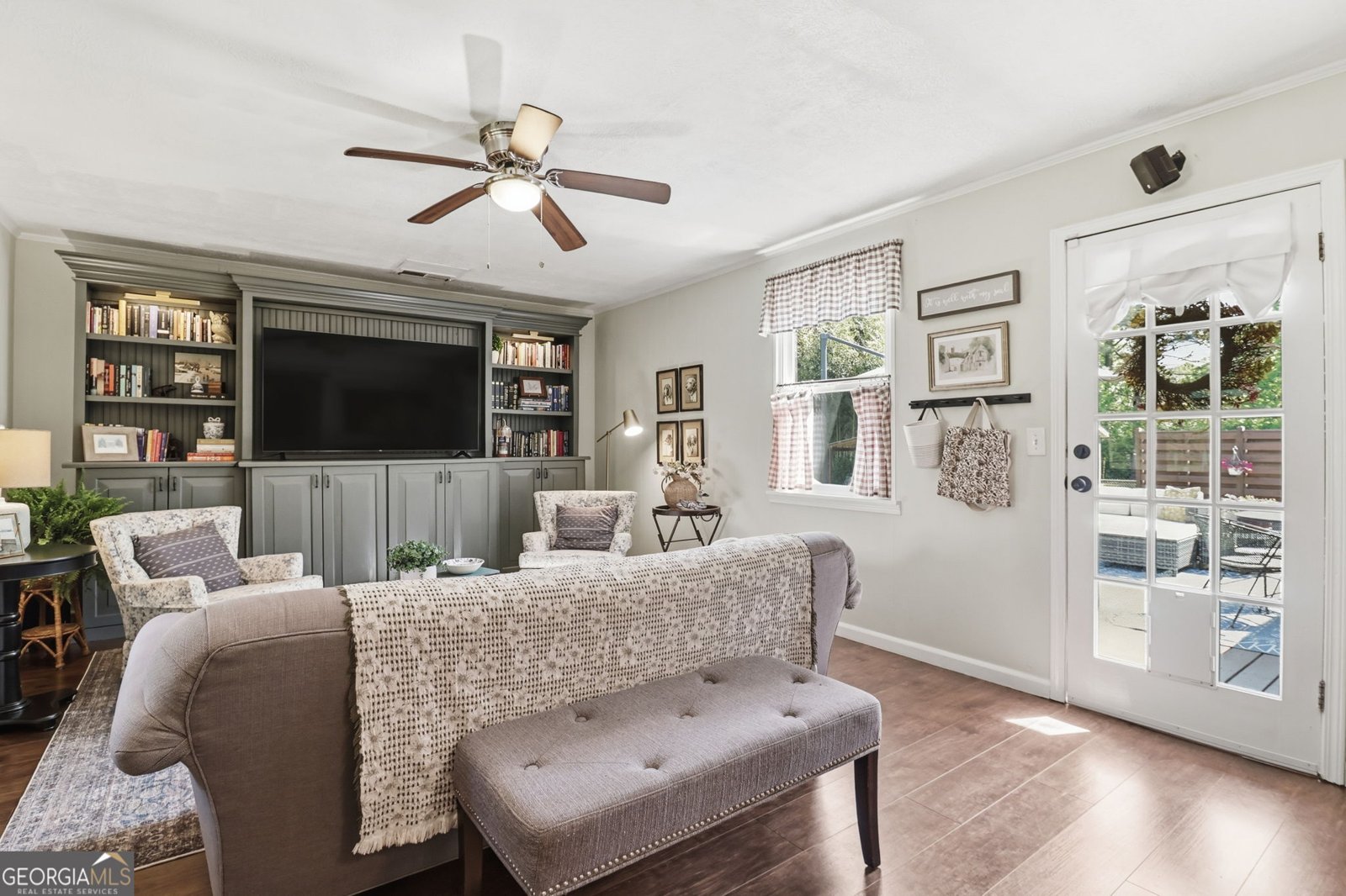 915 Pine Manor Marietta - Photo 11