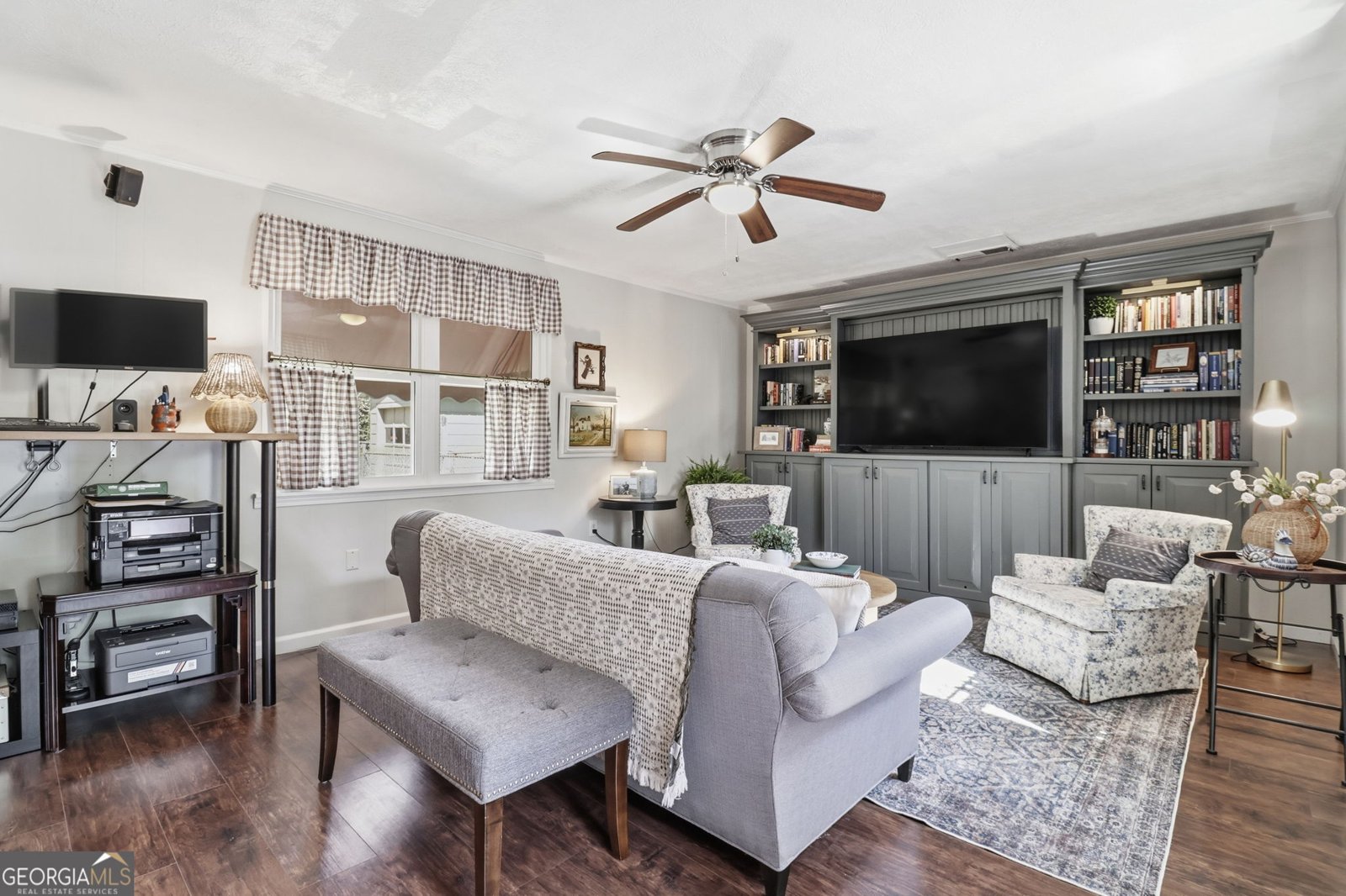 915 Pine Manor Marietta - Photo 12