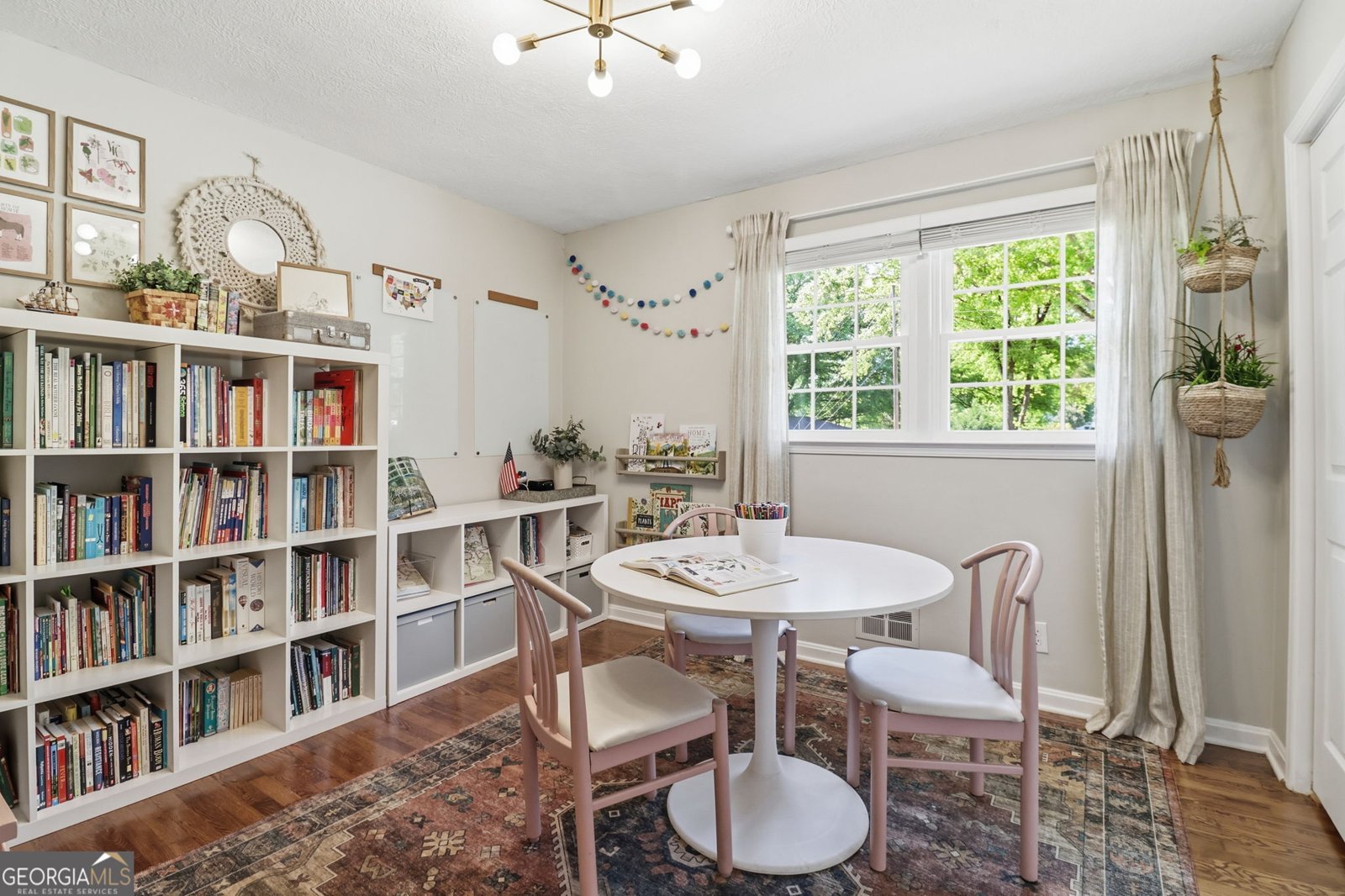 915 Pine Manor Marietta - Photo 14