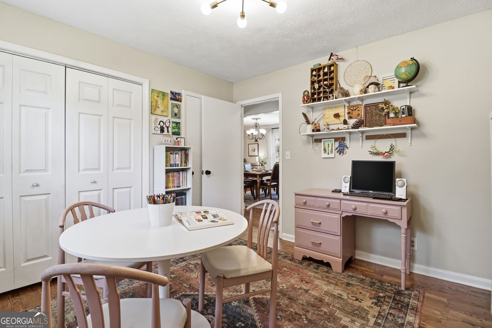 915 Pine Manor Marietta - Photo 15