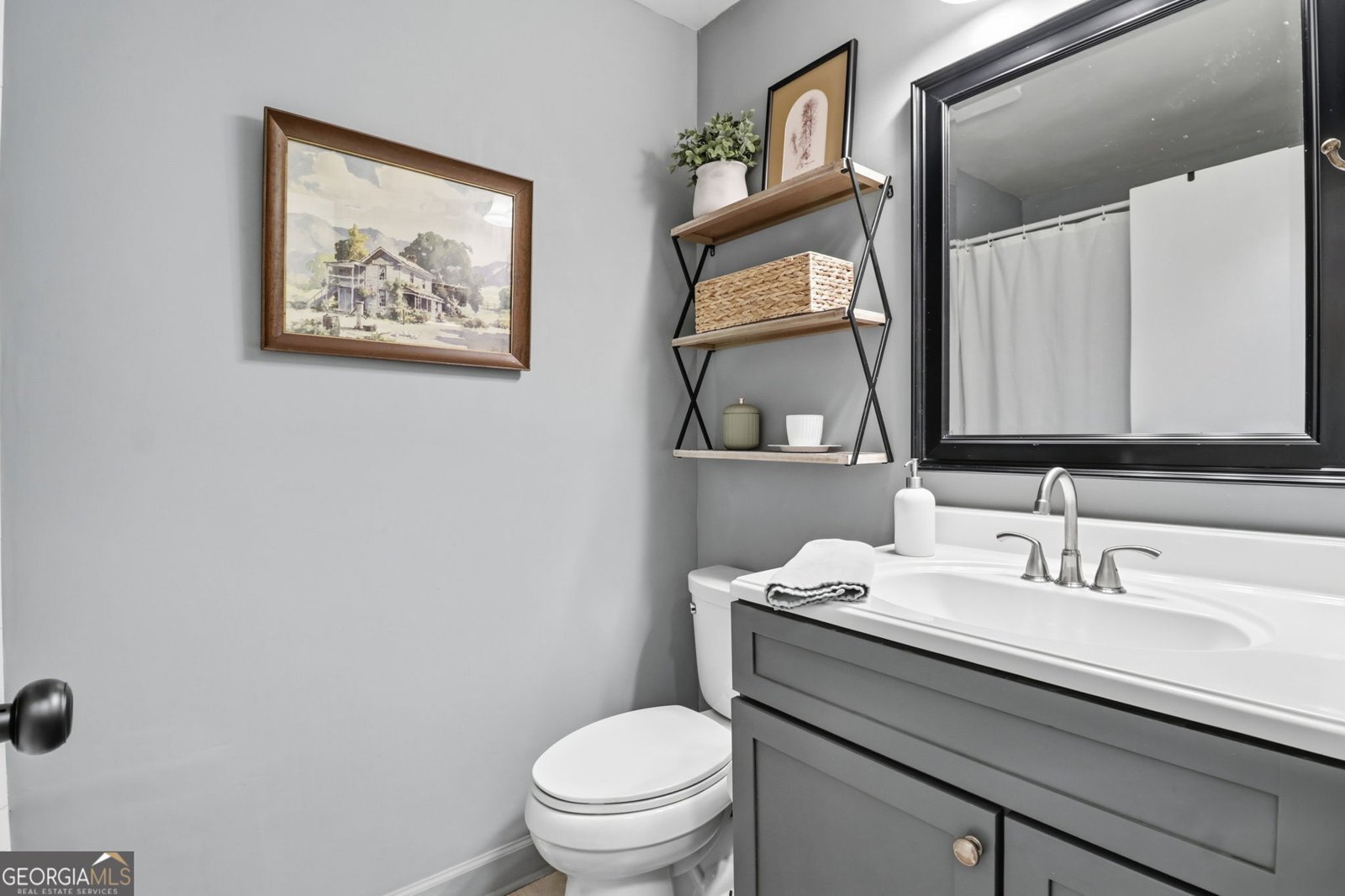 915 Pine Manor Marietta - Photo 16