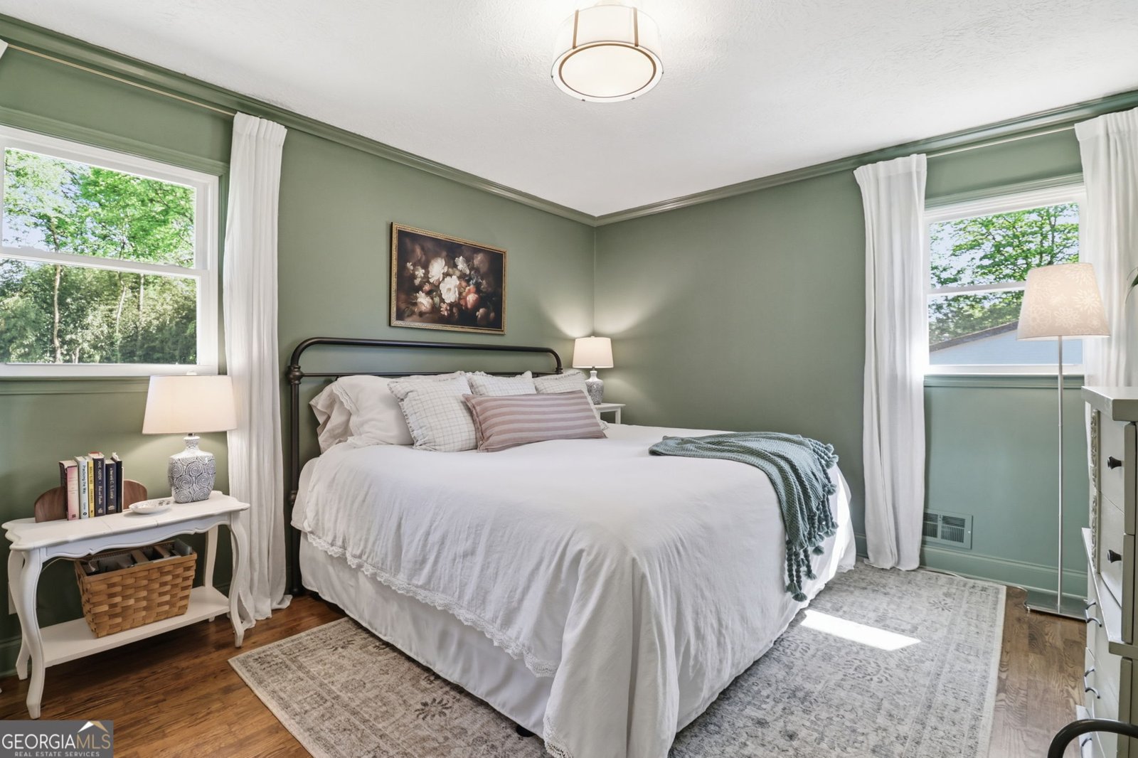 915 Pine Manor Marietta - Photo 17