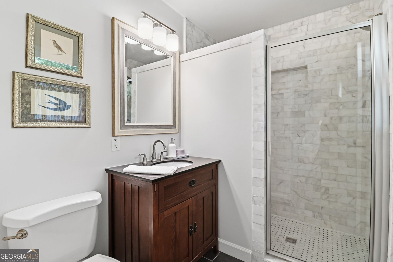 915 Pine Manor Marietta - Photo 19