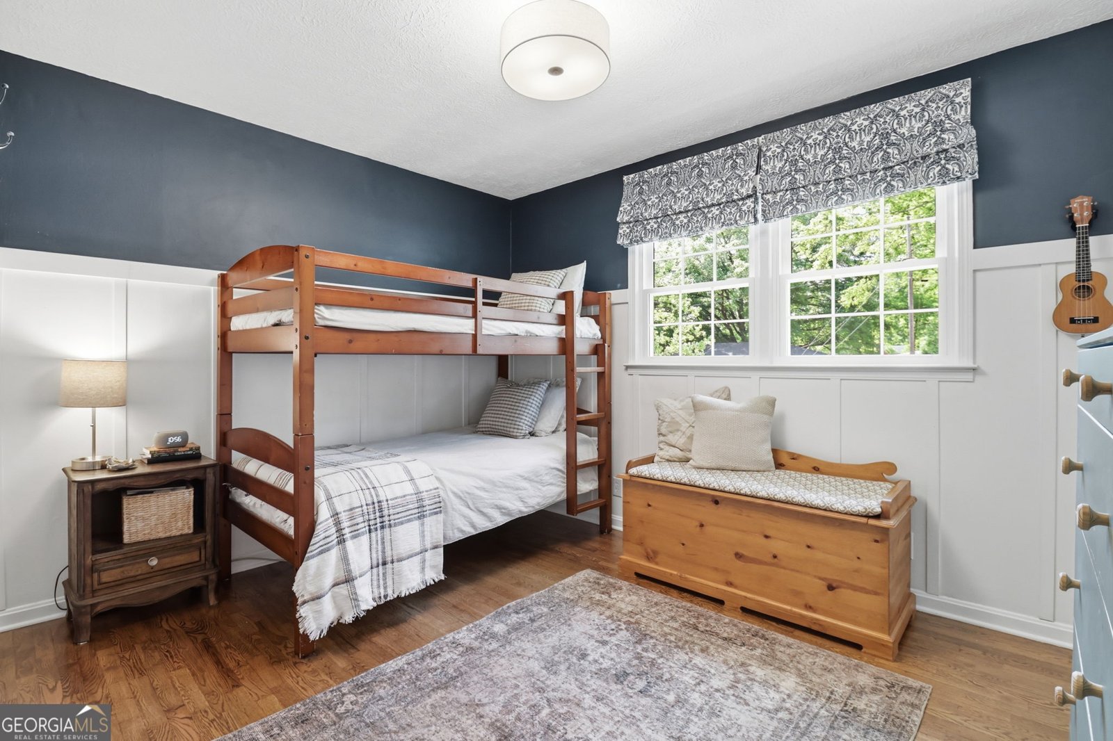 915 Pine Manor Marietta - Photo 20