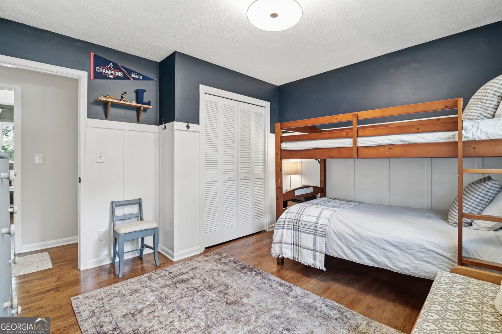 915 Pine Manor Marietta - Photo 21