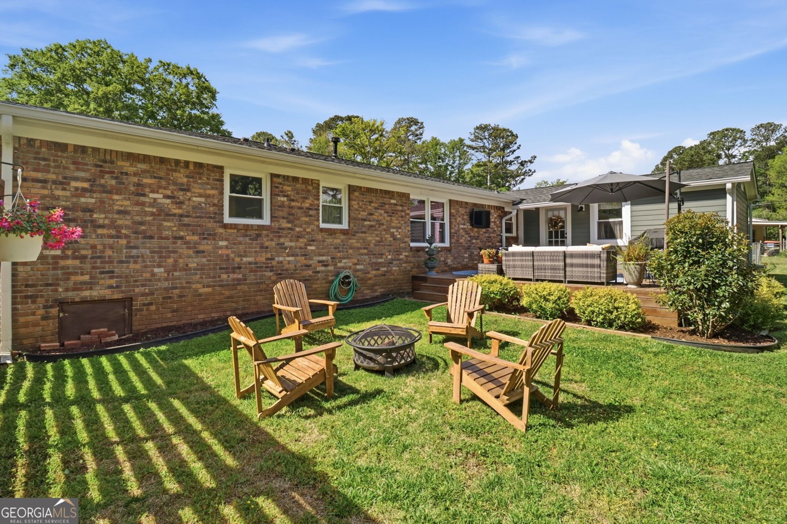 915 Pine Manor Marietta - Photo 26