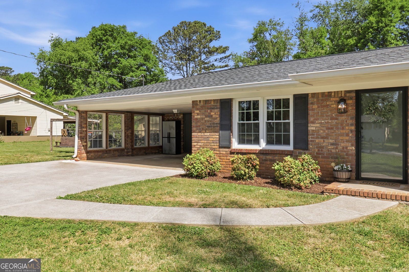 915 Pine Manor Marietta - Photo 27